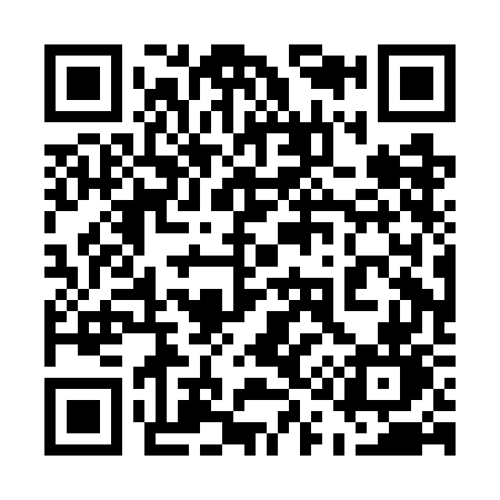 QR code for 510GGN