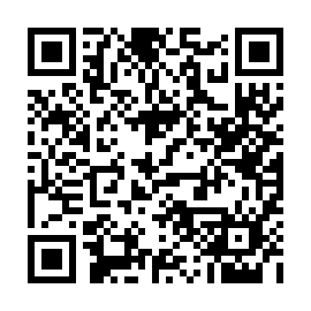 QR code for 510GKN