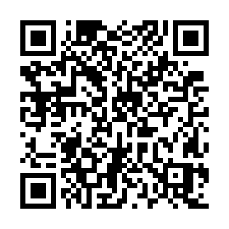 QR code for 510GLS