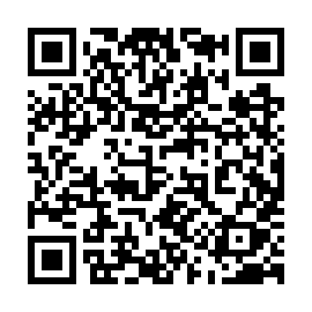QR code for 510GXY