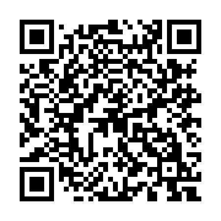 QR code for 510HCO