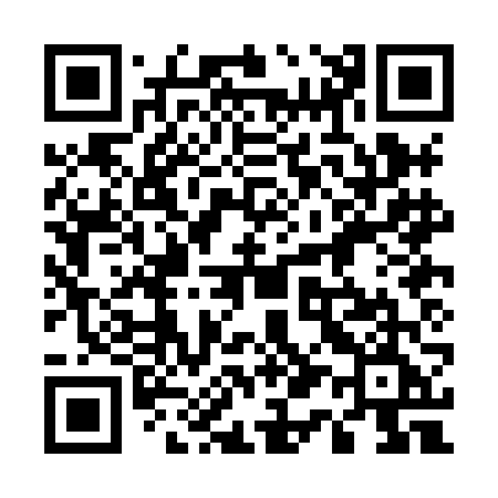 QR code for 510HFE