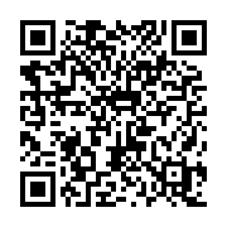 QR code for 510HFH