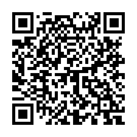 QR code for 510HRM