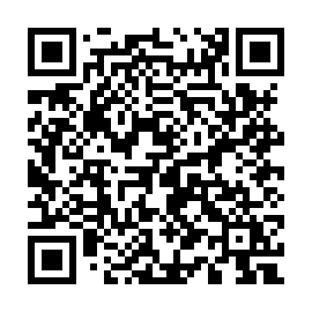 QR code for 510HWY