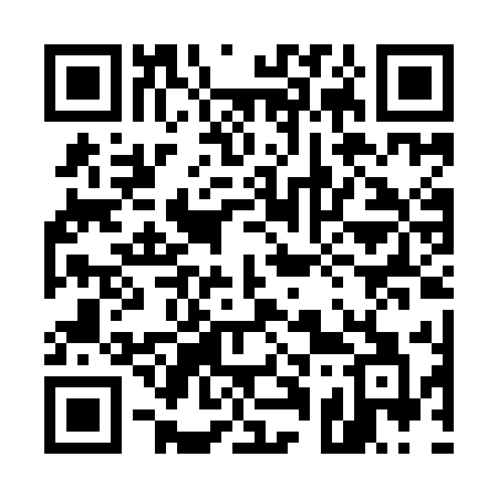 QR code for 510IEA