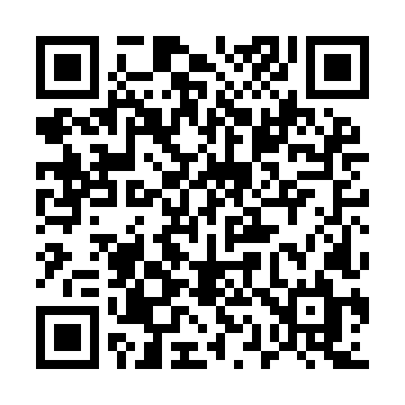 QR code for 510ILL