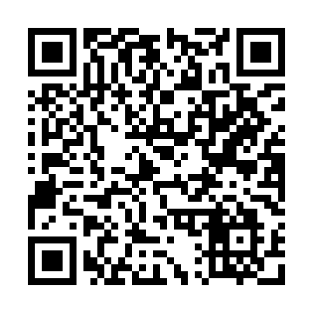 QR code for 510IMO