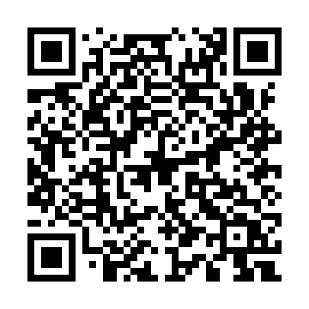 QR code for 510IVT