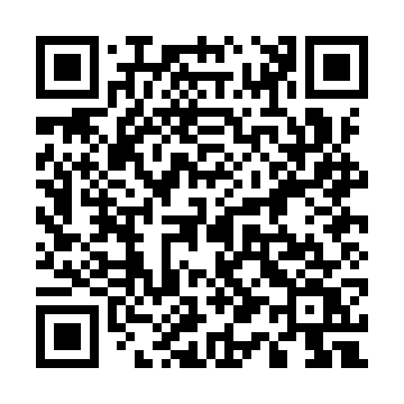 QR code for 510IWV