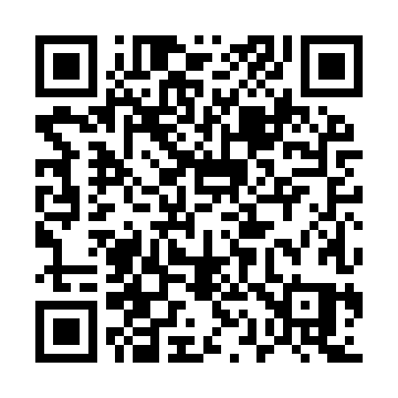 QR code for 510IXQ