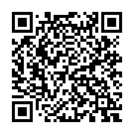QR code for 510JCI