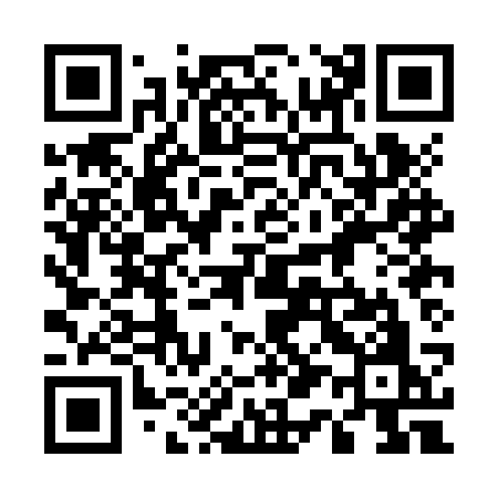 QR code for 510JSO