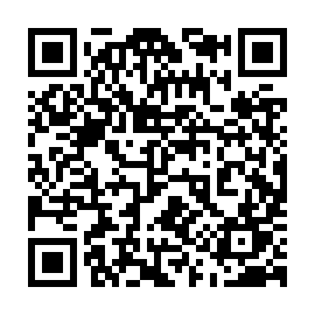 QR code for 510JYT