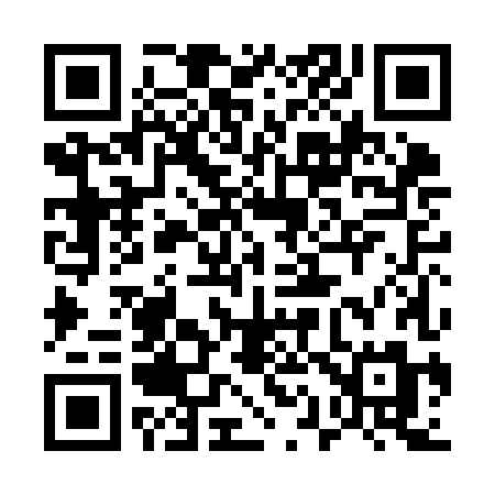 QR code for 510KHM