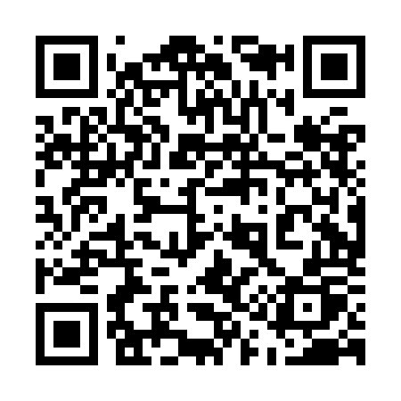 QR code for 510KOP