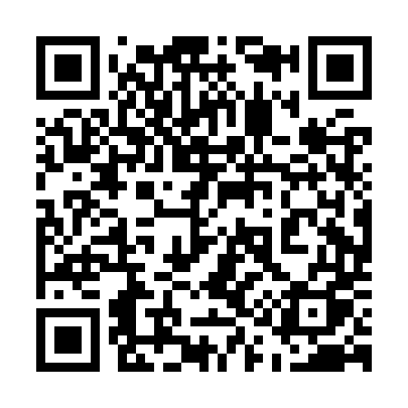 QR code for 510KTQ
