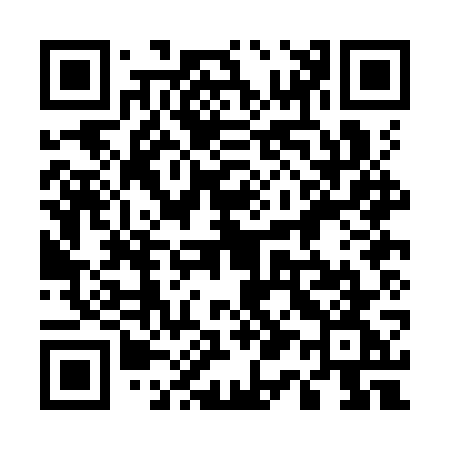 QR code for 510KWG