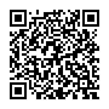 QR code for 510KYN
