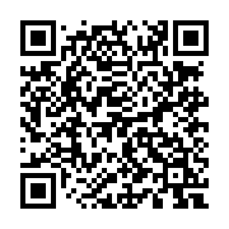 QR code for 510LEN