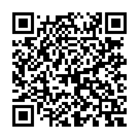 QR code for 510LKS