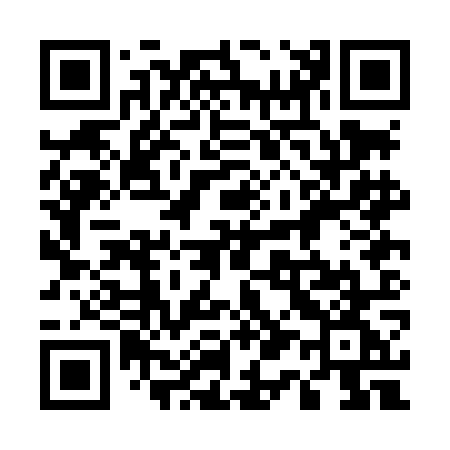 QR code for 510LOG
