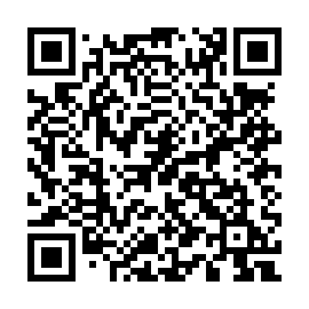 QR code for 510LQE