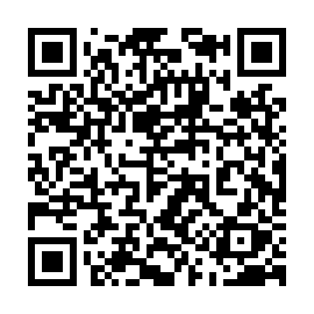 QR code for 510LRX