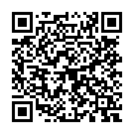QR code for 510LVQ