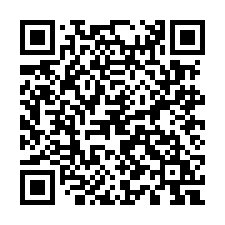 QR code for 510MBU