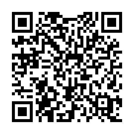 QR code for 510MDE