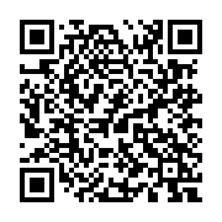 QR code for 510MDK