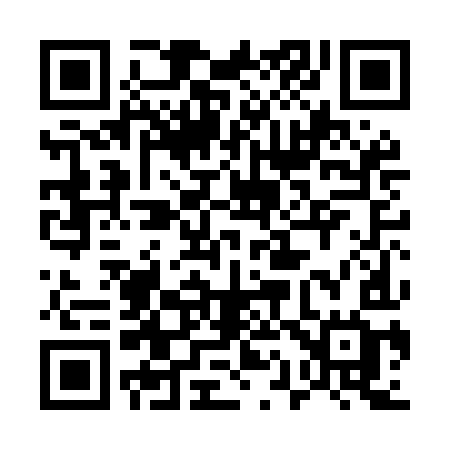 QR code for 510MIG