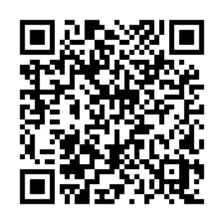QR code for 510MLX