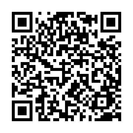 QR code for 510MOB