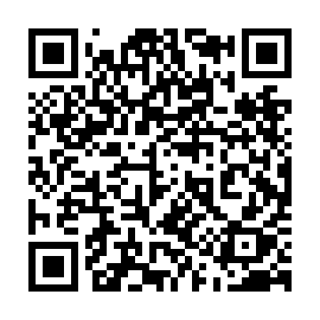QR code for 510NAX