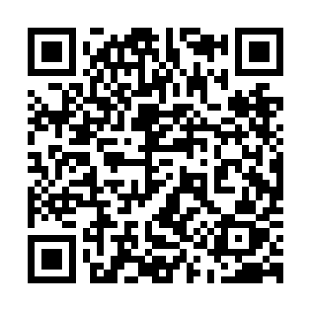 QR code for 510NAZ