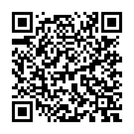 QR code for 510NNS