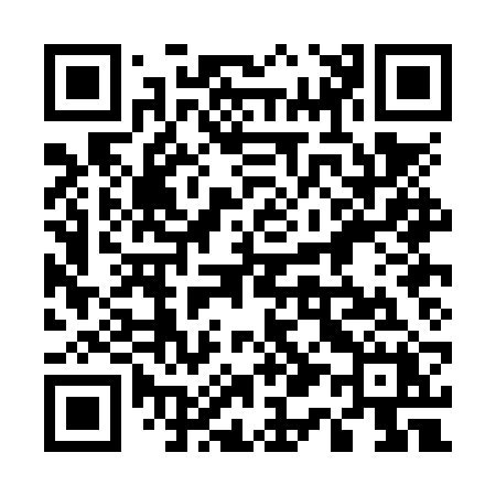QR code for 510NRX