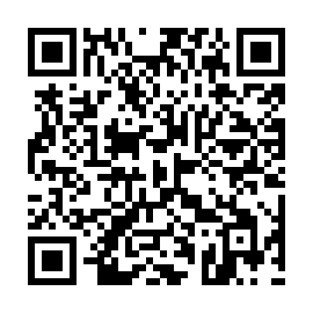 QR code for 510OHI