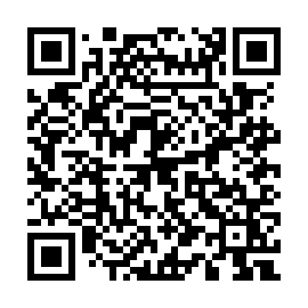 QR code for 510ONZ
