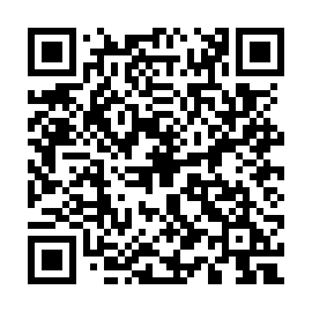QR code for 510ORE