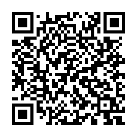 QR code for 510OYT