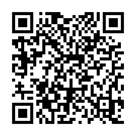 QR code for 510PJJ
