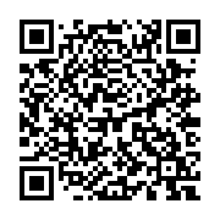 QR code for 510PKW