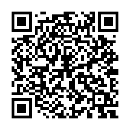 QR code for 510PYT