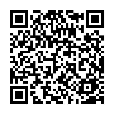 QR code for 510QRE
