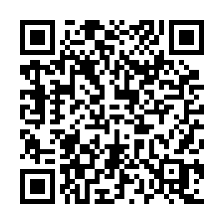 QR code for 510RDB