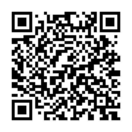 QR code for 510RJH