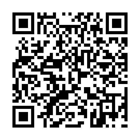 QR code for 510RMO
